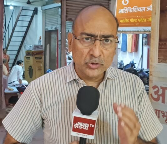 स्नातक एवं शिक्षक निर्वाचन में 23 अक्टूबर को मिलेगा विशेष आकस्मिक अवकाश