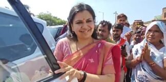 किसी दल का सहारा नहीं, जनता के दम पर राजनीति करेंगी दिव्या मित्तल