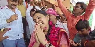 पूर्व IAS दिव्या मित्तल तक पहुंचाएं अपनी आवाज, सुझाव और जनसमस्याएं