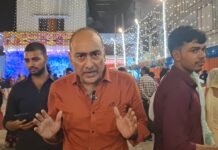सिंचाई विभाग में वर्षों से चल रहे वेतन घोटाले का खुलासा, लेखाकार और ट्रेजरी की भूमिका पर भी उठे सवाल