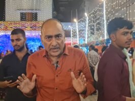 सिंचाई विभाग में वर्षों से चल रहे वेतन घोटाले का खुलासा, लेखाकार और ट्रेजरी की भूमिका पर भी उठे सवाल