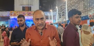 सिंचाई विभाग में वर्षों से चल रहे वेतन घोटाले का खुलासा, लेखाकार और ट्रेजरी की भूमिका पर भी उठे सवाल