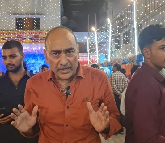 सिंचाई विभाग में वर्षों से चल रहे वेतन घोटाले का खुलासा, लेखाकार और ट्रेजरी की भूमिका पर भी उठे सवाल