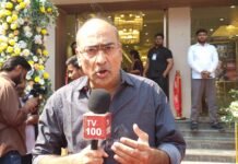 जिगना स्टेशन पर 9 दिनों तक तीन ट्रेनों का ठहराव रहेगा स्थगित