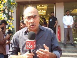 जिगना स्टेशन पर 9 दिनों तक तीन ट्रेनों का ठहराव रहेगा स्थगित