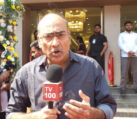 जिगना स्टेशन पर 9 दिनों तक तीन ट्रेनों का ठहराव रहेगा स्थगित