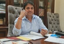मिर्जापुर की ब्रास मेटल मूर्तियों की विदेशों तक बढ़ी मांग, घरों से लेकर मंदिरों और फार्म हाउस की बढ़ा रहीं शोभा