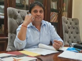 मिर्जापुर की ब्रास मेटल मूर्तियों की विदेशों तक बढ़ी मांग, घरों से लेकर मंदिरों और फार्म हाउस की बढ़ा रहीं शोभा